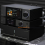 Eversolo AMP-F2