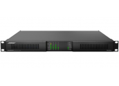 Bose PowerShareX PSX4804