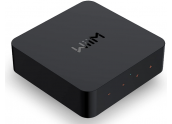 WiiM Pro