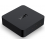 WiiM Pro