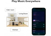 WiiM Pro | Streamer de Música Multiroom - oferta Comprar