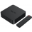WiiM Pro Plus