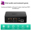 WiiM Pro Plus