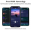 WiiM Pro Plus