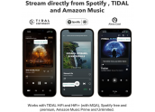 WiiM Pro Plus | Streamer de Música Multiroom - oferta Comprar
