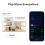 WiiM Pro Plus