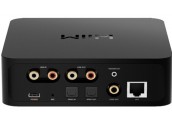 WiiM Pro | Streamer de Música Multiroom - oferta Comprar