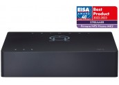 Primare NP5 Prisma MK2