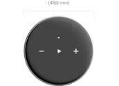 WiiM Mini | Streamer de Música Multiroom - oferta Comprar