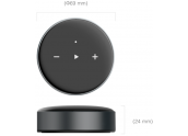 WiiM Mini | Streamer de Música Multiroom - oferta Comprar
