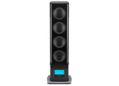 McIntosh PS2K