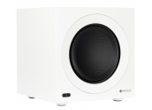 Monitor Audio Anthra W10