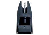 Aguja Ortofon Stylus 5E