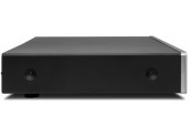 Cambridge Audio AXC35