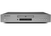 Cambridge Audio AXC35