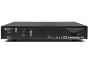 Cambridge Audio AXC35