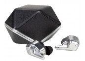 Hifiman Svanar Wireless