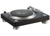 Denon DP-3000NE
