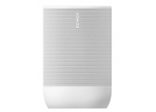 Sonos Move 2
