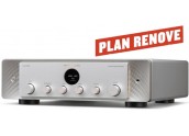 Marantz Model 40n