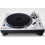 Technics SL-1200GR2