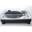 Technics SL-1200GR2