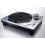 Technics SL-1200GR2