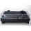 Technics SL-1210GR2