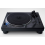 Technics SL-1210GR2
