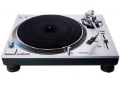 Technics SL-1200GR2