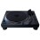 Technics SL-1210GR2