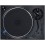 Technics SL-1210GR2