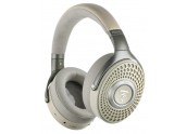 Focal Bathys Dune