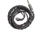 FiiO LC-RD Pro