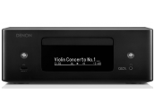 Denon RCD-N12