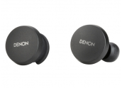 Denon AH-C10 Perl