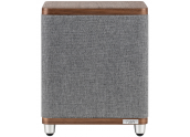 Ruark Audio RS1