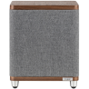 Ruark Audio RS1