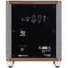 Ruark Audio RS1