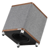 Ruark Audio RS1