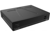 AudioQuest PowerQuest 303