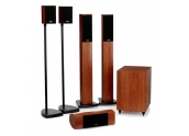 Tannoy HTS200