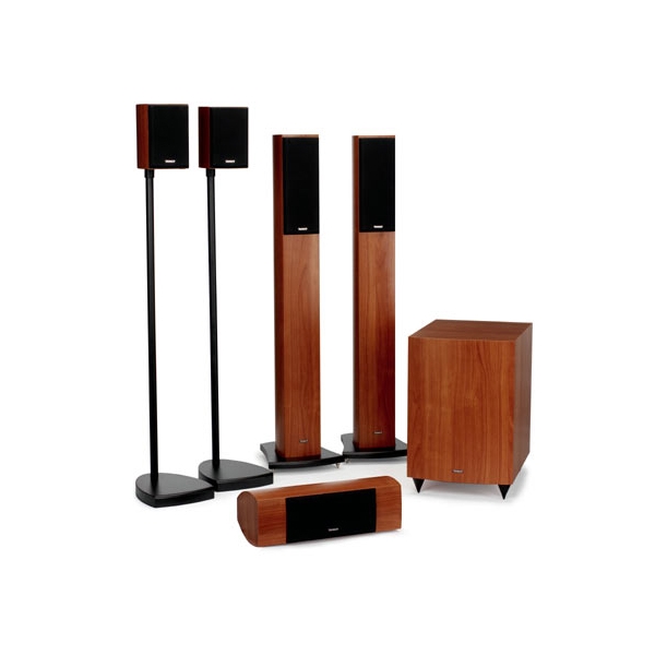 Tannoy HTS200