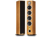 Triangle Stratos Luna 260