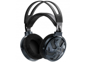 FiiO FT3 - 32 Ohms