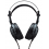 Yamaha YH-5000SE