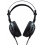 Yamaha YH-5000SE