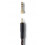 Yamaha YH-5000SE