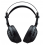 Yamaha YH-5000SE