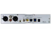 IFi Neo iDSD 2 | DAC Amplificador Bluetooth - oferta Comprar